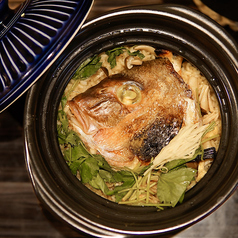 和食居酒屋　壱やの写真2