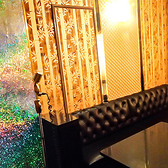 カラオケ館 新宿中央口店の雰囲気2