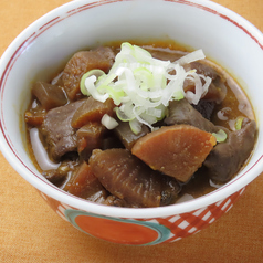 BAN CADO バンカドのおすすめ料理3