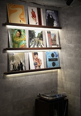 鉄板焼きメイラードの外観3