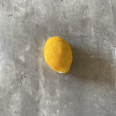 レモン