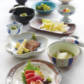 美味酒肴 京すいしんのおすすめ料理3