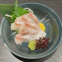 鯛