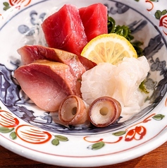 お酒とおばんざい つづみの特集写真