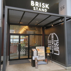 最大35名様までの店舗貸切に対応しております!天井が高く開放的なスタイリッシュ空間を丸ごと独り占め。周りを気にせず美味しいお肉やドリンクを楽しめるため、パーティーや女子会、打ち上げなどの各種イベントに最適です。特別な時間をゆったりとお過ごしいただけます。