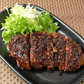 會津なから家のおすすめ料理2