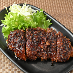 會津なから家のおすすめ料理2
