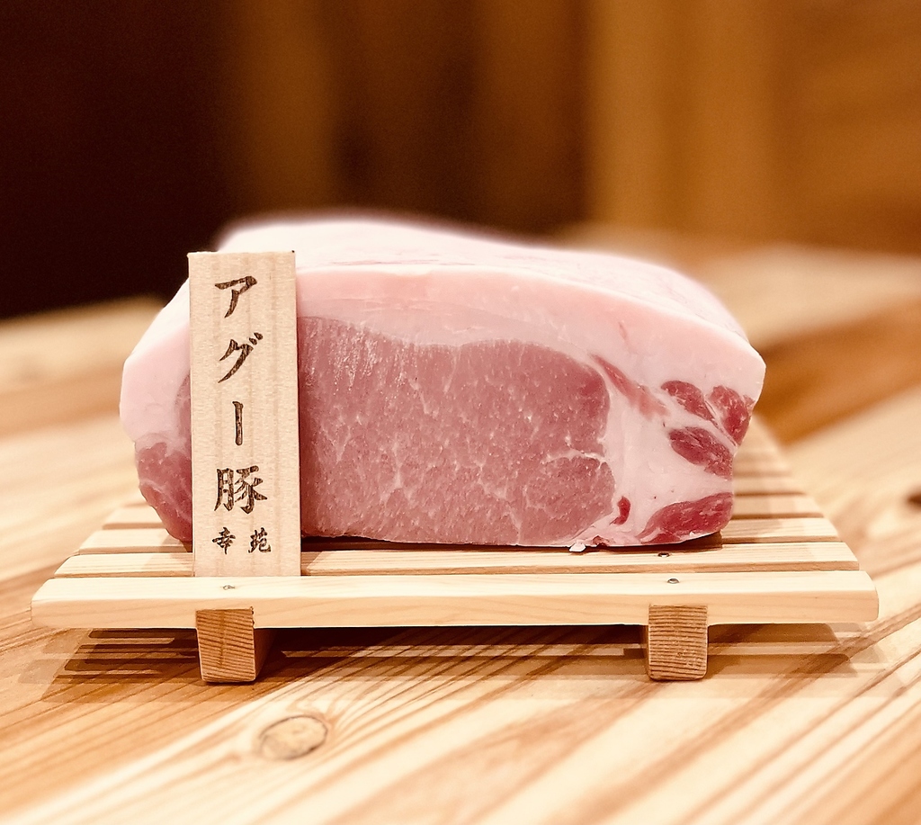 隠れ処 六文銭 ひたち野うしく店の写真ギャラリー