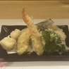 炭火焼き鳥　居酒屋　串酒場いろどり　野々市　白山　松任のおすすめポイント3