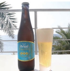 オリオンアクアフリー