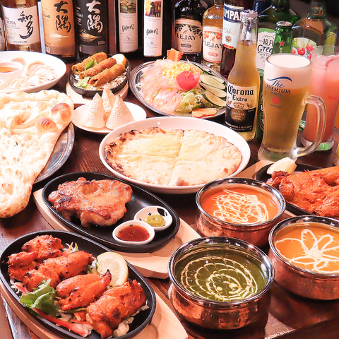 OLD DURBAR I[h_o[ Ö