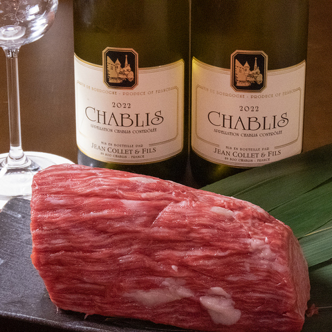 �n�����͂���