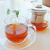 凜屋珈琲舎 守山店のおすすめ料理3