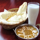 カナパニ 本厚木店のおすすめ料理2