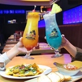 ハードロックカフェ 横浜 Hard Rock Cafe Yokohamaのおすすめ料理1