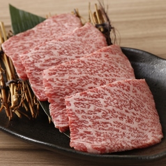 イチボ