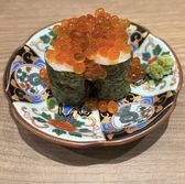 炭火トキノカケラのおすすめ料理3