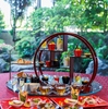中国料理 黄河