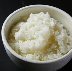 白米