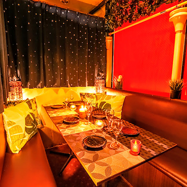 居酒屋 Sakura Garden 渋谷店 渋谷センター街 居酒屋 ネット予約可 ホットペッパーグルメ