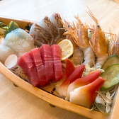 コトブキヤ 溝の口店のおすすめ料理2