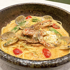 凜屋珈琲舎 彦根店のおすすめ料理1