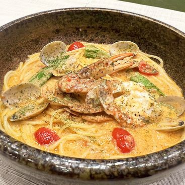 凜屋珈琲舎 彦根店のおすすめ料理1