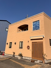 シクラメンテ siculamenteの写真