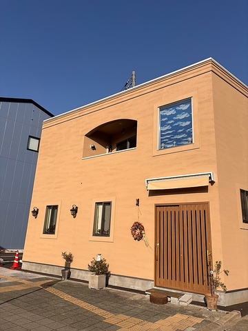 シクラメンテ siculamenteの写真