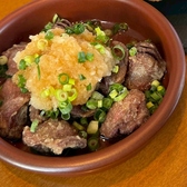 芝ふく 4829のおすすめ料理2