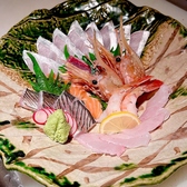 一心 大和八木店のおすすめ料理3