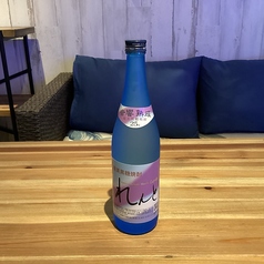 【黒糖焼酎】れんと N