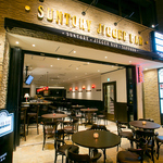 30年以上歴史がある老舗。狸小路7丁目にリニューアルオープン！ウエディング2次会などのお集まりに♪