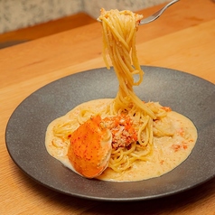 Cafe&Bal GABULIのコース写真