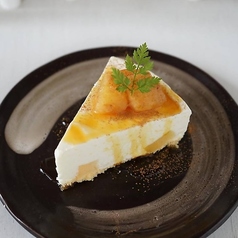 凜屋珈琲舎 彦根店のおすすめ料理2