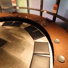 大名の景色を眺めながら♪ #食べ放題 #飲み放題 #食べ飲み放題 #天神 #大名 #宴会 #貸切 #歓送迎会 #鍋 #もつ鍋 #焼き鳥 #チーズ