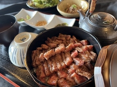 焼肉りんぎゅう 島店のおすすめランチ1