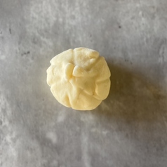 にんにくパン