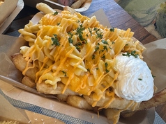 Mac&Cheese Mサイズ