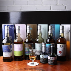 Bar TAKE2 バーテイクツーのおすすめ料理2