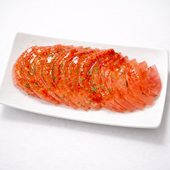 トマトタンフル