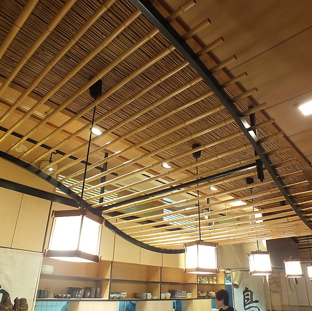 炭焼き　はぶ鶏の写真ギャラリー