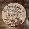 シェルターキッチン Shelter Kitchenのおすすめポイント1