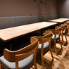 銀座ライオンLEO ThinkPark大崎店のおすすめポイント3