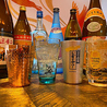 京橋居酒屋 京鴨と豚GOURDのおすすめポイント2