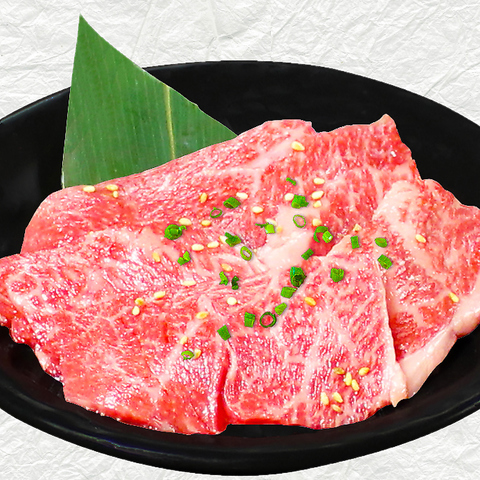 牛繁 ぎゅうしげ 青砥店 青砥 焼肉 ホルモン ネット予約可 ホットペッパーグルメ