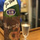 日本酒オアシスの画像