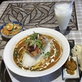 Little Nepal リトルネパール 松本市並柳店のおすすめ料理1