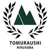 居酒屋トムラウシ田町店