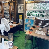 MALTA58の雰囲気3